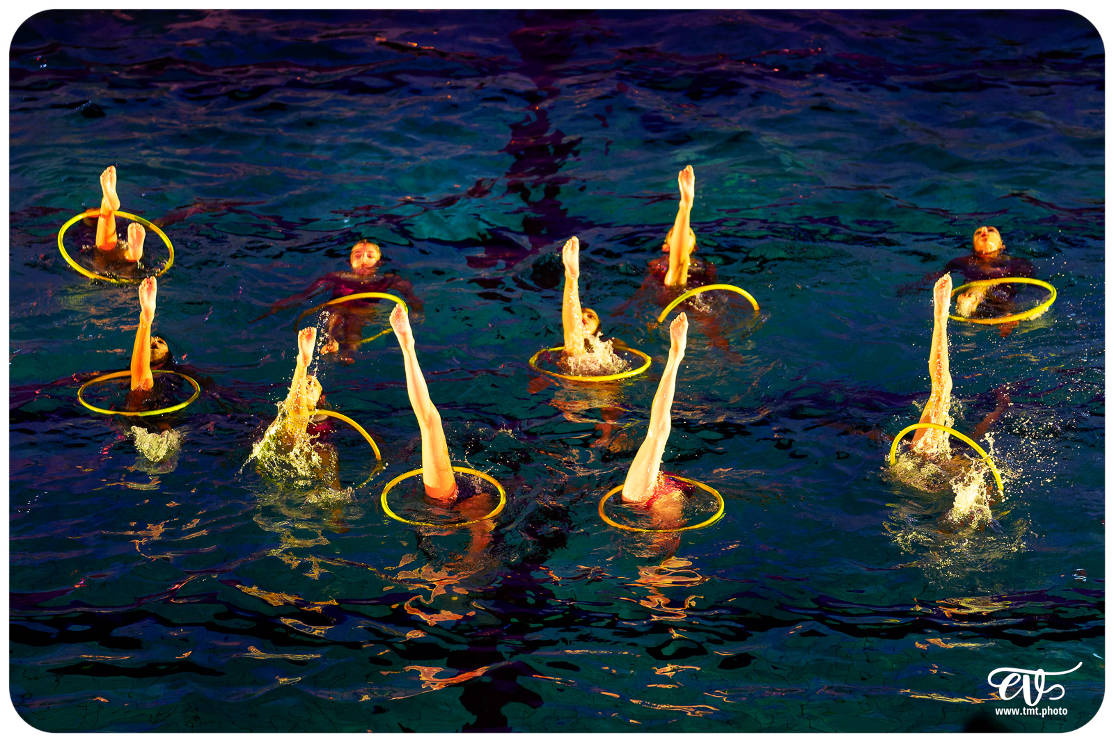 LA FABRIQUE DES CONTES (BNS 2025)